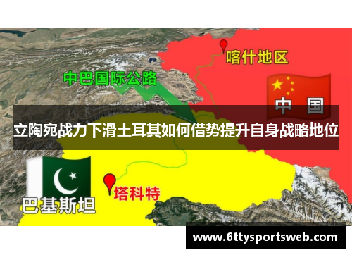 立陶宛战力下滑土耳其如何借势提升自身战略地位