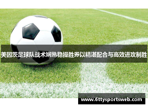 美因茨足球队战术娴熟稳操胜券以精湛配合与高效进攻制胜